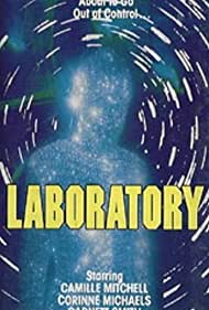 Laboratory (1983)