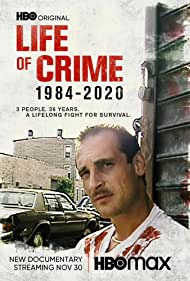 Life of Crime 1984 2020 (2021)