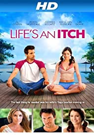 Watch free full Movie Online Lifes an Itch (2012)