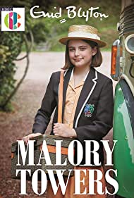 Watch free full Movie Online Malory Towers (2020–)