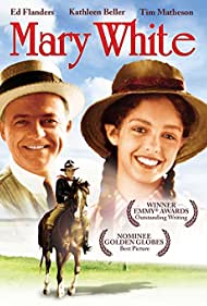 Watch free full Movie Online Mary White (1977)
