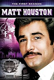 Watch free full Movie Online Matt Houston (1982–1985)