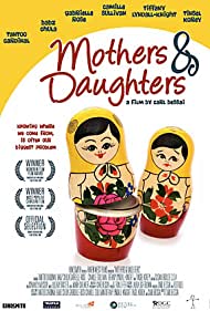 Watch free full Movie Online Mothers Daughters (2008)