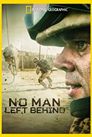 Watch free full Movie Online No Man Left Behind (2016–)
