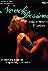Watch Full Movie : Novel Desires (1991)