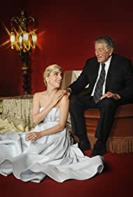 Watch free full Movie Online One Last Time: An Evening with Tony Bennett and Lady Gaga (2021)