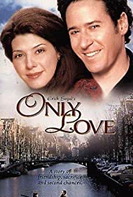 Watch free full Movie Online Only Love (1998)