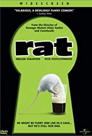 Watch free full Movie Online Rat (2000)