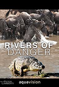 Watch free full Movie Online Rivers of Danger (2004)