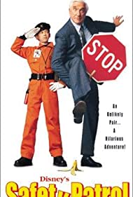 Watch free full Movie Online Safety Patrol (1998)