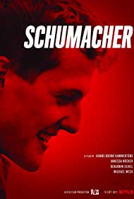Watch free full Movie Online Schumacher (2021)