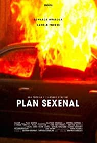 Watch free full Movie Online Sexennial Plan (2014)