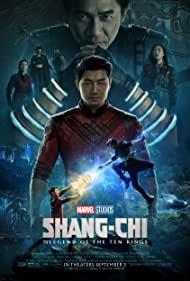 Watch Full Movie : ShangChi and the Legend of the Ten Rings (2021)
