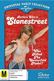 Watch free full Movie Online Stonestreet Who Killed the Centerfold Model (1977)
