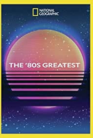 Watch free full Movie Online The 80s Greatest (2018)
