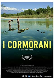 Watch free full Movie Online The Cormorants (2016)