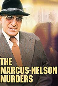 The Marcus Nelson Murders (1973)