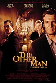 Watch free full Movie Online The Other Man (2008)