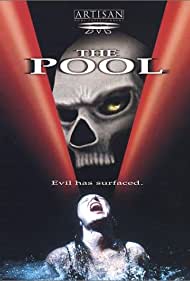 Watch free full Movie Online Swimming Pool Der Tod feiert mit (2001)