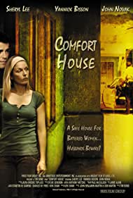Watch free full Movie Online The Secrets of Comfort House (2006)