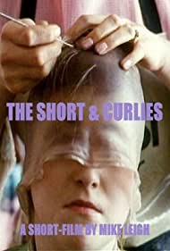 Watch free full Movie Online The Short Curlies (1988)
