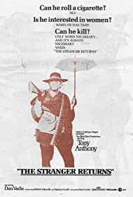 Watch free full Movie Online Un uomo, un cavallo, una pistola (1967)