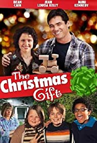 Watch free full Movie Online The Three Gifts (2009)