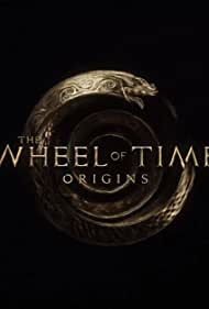 Watch Full Movie :The Wheel of Time: Origins (2021)