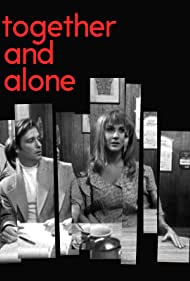 Watch free full Movie Online Together & Alone (1998)