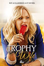 Watch free full Movie Online Trophy Wife (2013-2014)