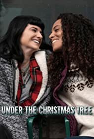 Watch free full Movie Online Under the Christmas Tree (2021)