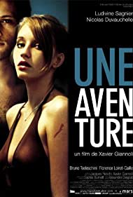 Watch free full Movie Online Une aventure (2005)
