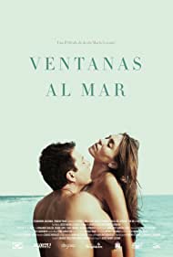 Watch free full Movie Online Ventanas al mar (2012)