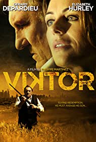 Watch free full Movie Online Viktor (2014)
