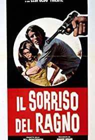 Watch Full Movie : Il sorriso del ragno (1971)
