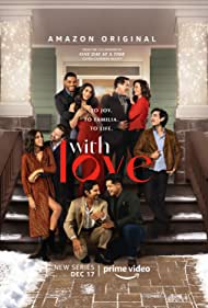 Watch free full Movie Online With Love (2021)