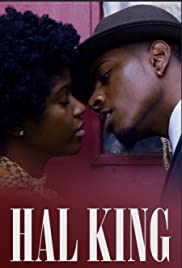 Watch free full Movie Online Hal King (2021)