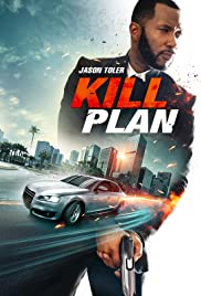 Watch free full Movie Online Kill Plan (2021)