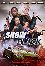 Watch free full Movie Online Snow Black (2021)