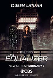 Watch Full Tvshow :The Equalizer (2021 )