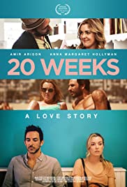 20 Weeks (2017)