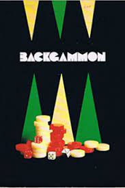 Backgammon (1998)