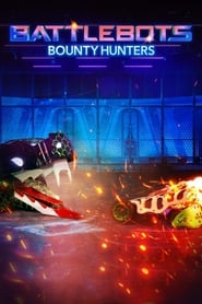 Watch free full Movie Online BattleBots: Bounty Hunters (2021 )