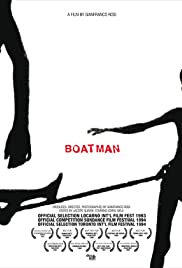 Boatman (1996)
