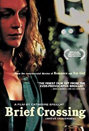 Watch Full Movie :Brief Crossing (2001)