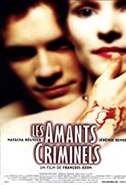 Criminal Lovers (1999)