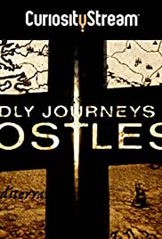 Deadly Journeys of the Apostles (2015 )