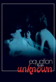 Watch free full Movie Online Équation à un inconnu (1980)