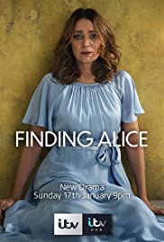 Watch free full Movie Online Finding Alice (2021 )