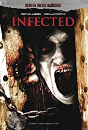 Infected (2013)